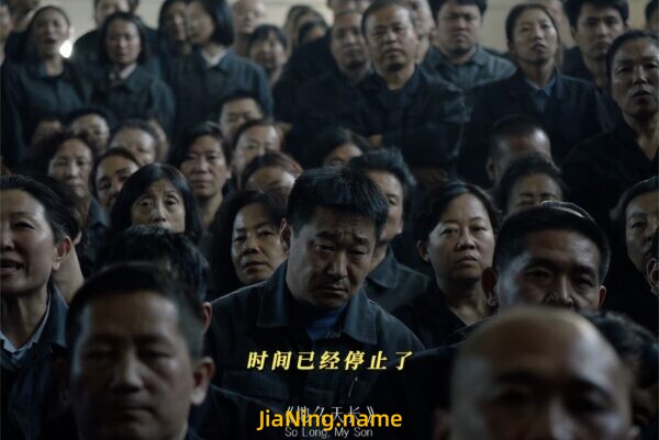 你离开后的 第17天