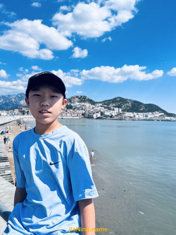 你离开后的 第32天