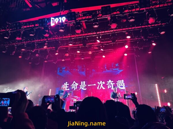你离开后的 第41天