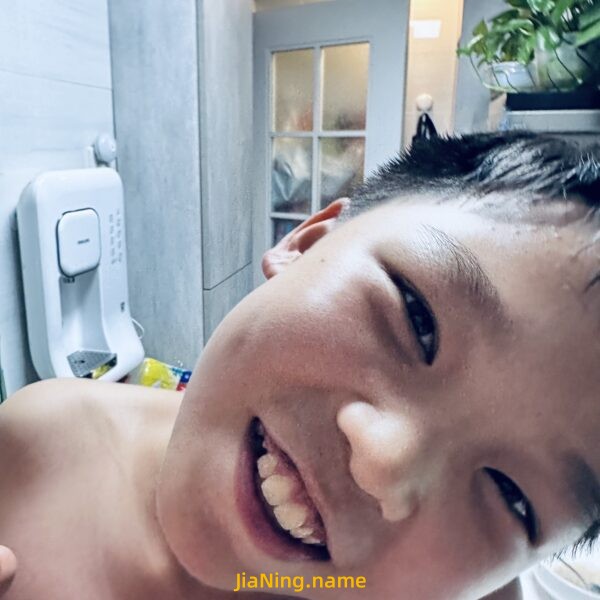 你离开后的 第145天