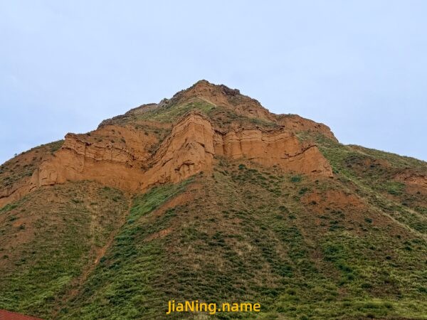你离开后的 第252天