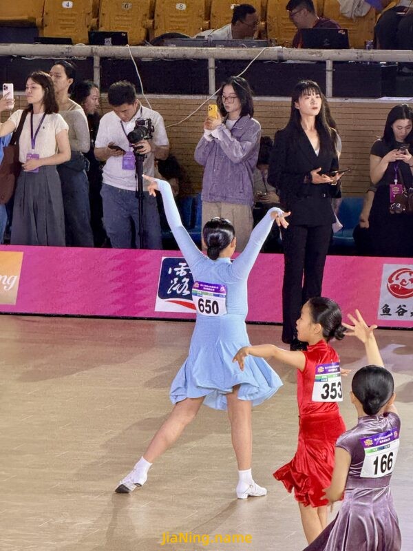 你离开后的 第453天